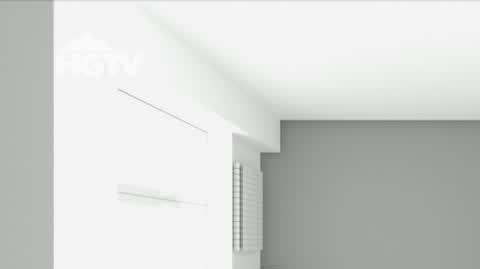 20241106_HGTV_WM_Biuro_z_sypialni