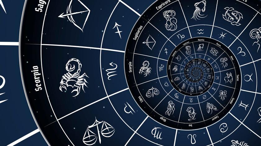 Horoskop 