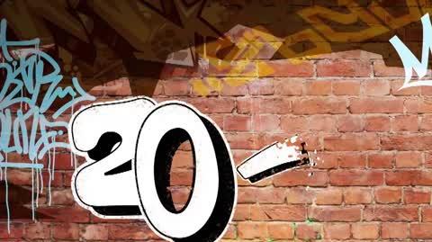 DD_20250823_Edzio_Molek