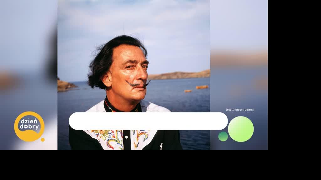 DD_20241020_Dali_rep_REP