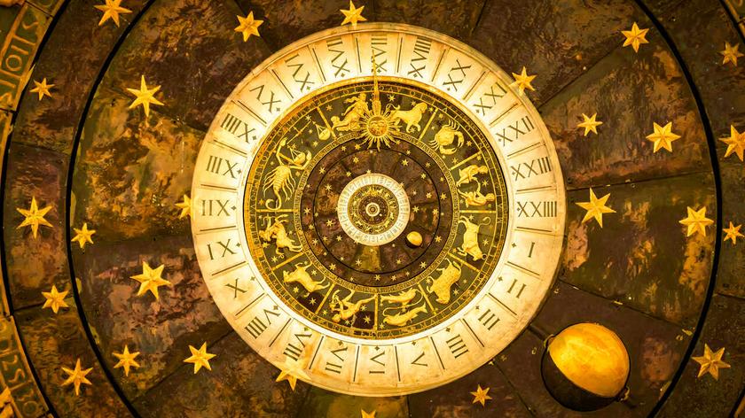 Horoskop 