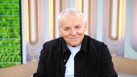 Paweł Krzyk