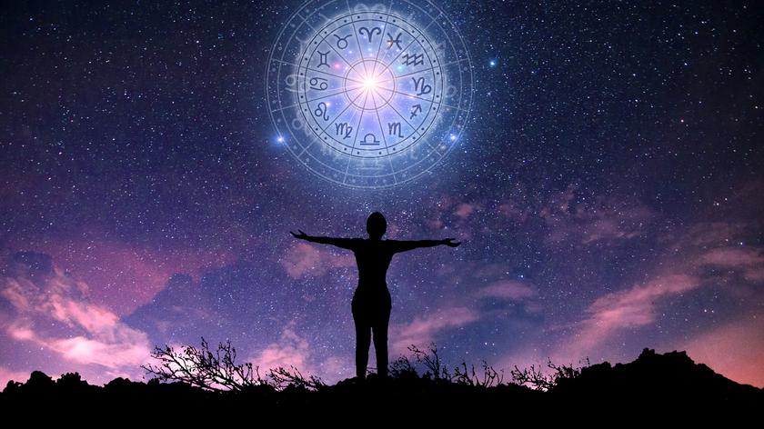 Znaki zodiaku