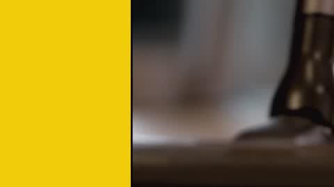 DD_20241030_Ula_REP