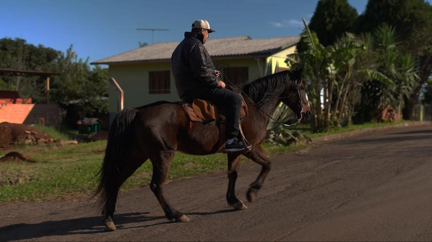 Guarani Das Missões