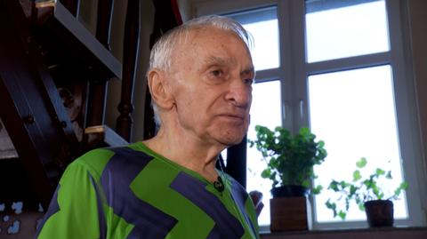 Henryk Pietrek