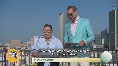 Klatka kluczowa-448483