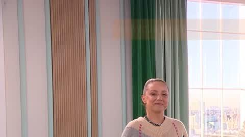 DD_20250130_Grzyby_REP_napisy
