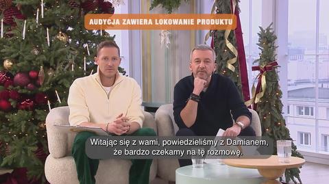 Klatka kluczowa-101712