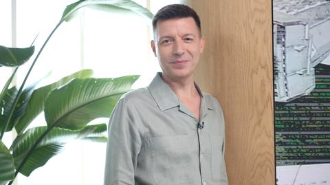 Wakacje we wrześniu. Dokąd pojechać?