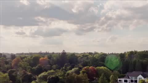 "Mamuśki rządzą" w TLC