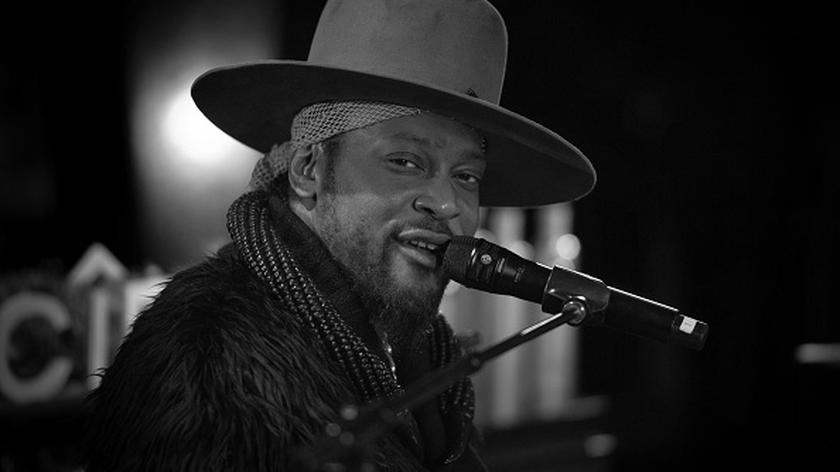 D'Angelo