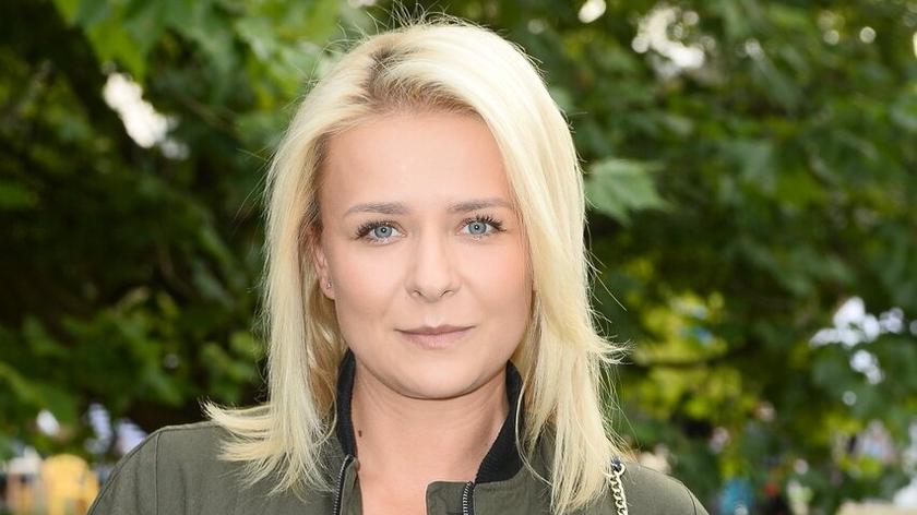 Aneta Zając