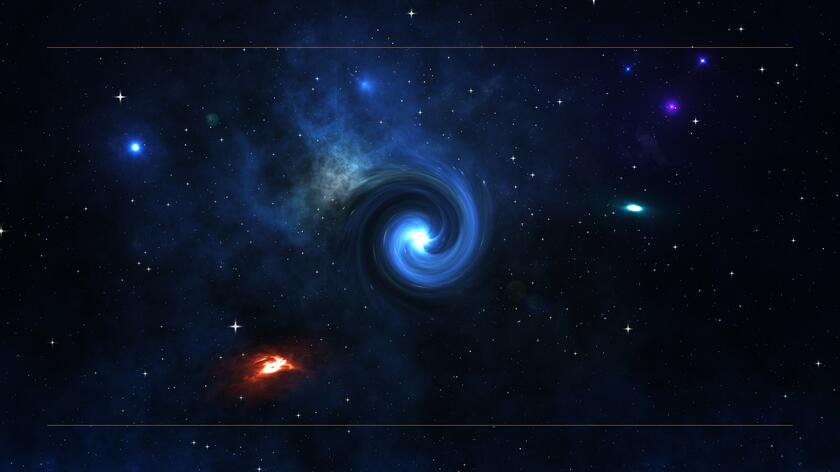 Horoskop 