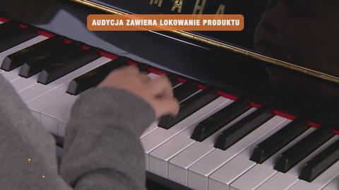 Klatka kluczowa-363090