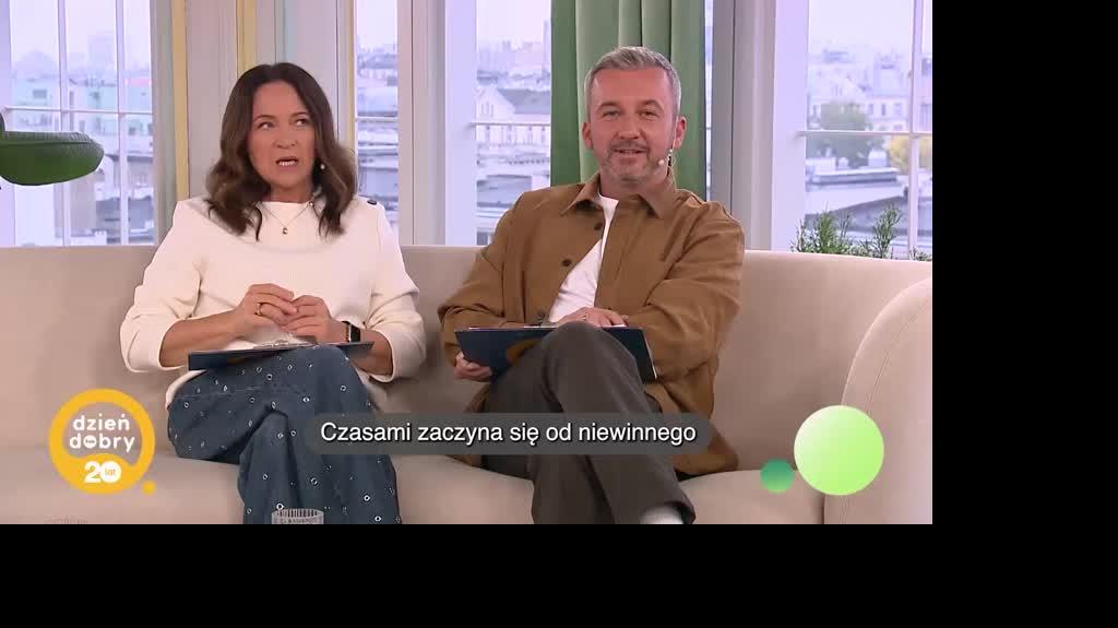 DD_20251007_Hejt_napisy