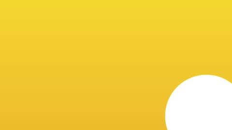 99_DDONLINE_ADRIANKROLIKOWSKI