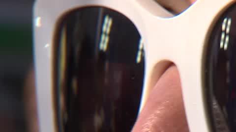 DD_20250222_MowieWam_REP