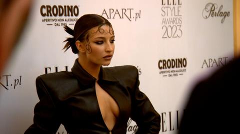 Julia Wieniawa