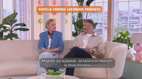 Klatka kluczowa-441690