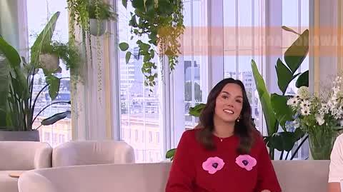 DD_20250612_Szkola_napisy