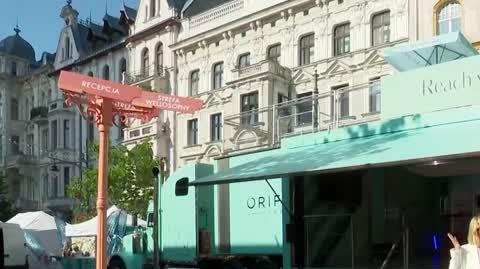 DD_20250726_Lodz
