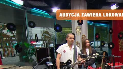 DD_20241004_Zalewski_REP
