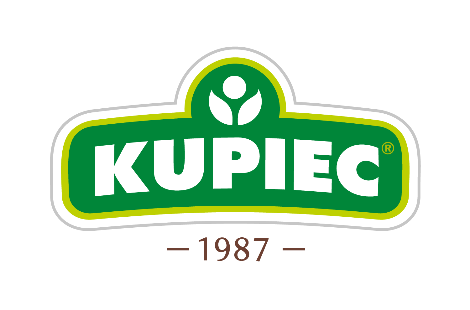 Kupiec