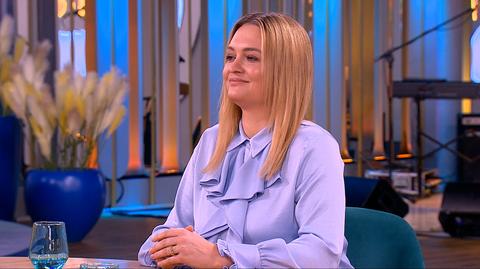 Anna Kucharska, ekspert rynku nieruchomości