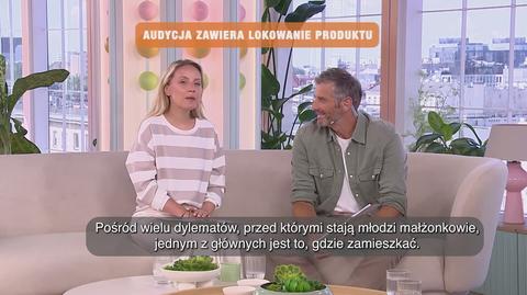Klatka kluczowa-491067