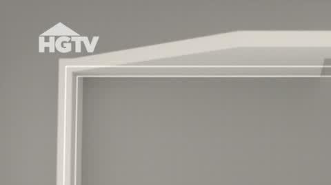 231214_HGTV_WM_Biuro