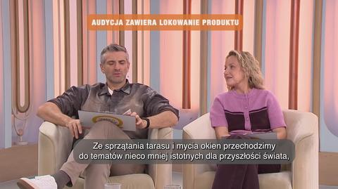 Klatka kluczowa-280805