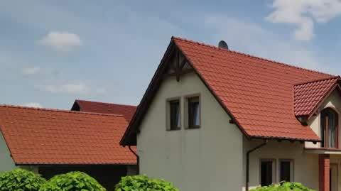 DD_20250830_Kucharski_rep