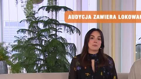 DD_20250116_Zyly_REP_napisy