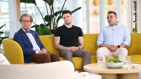 Ile zarabiają lekarze? 