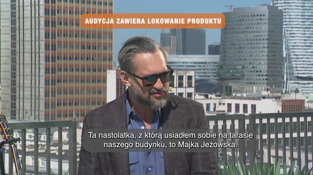 Klatka kluczowa-457288