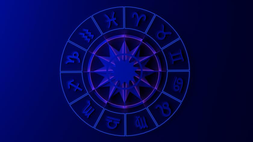horoskop