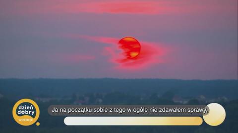 Klatka kluczowa-546870