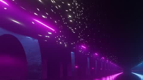 DD_20250128_DDDance_REP
