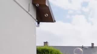 Moja córka chce mieć włosy do kostek! - popawiony