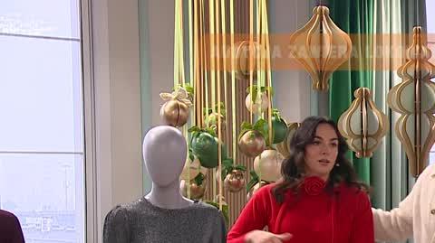 DD_20241211_Rajstopy_REP