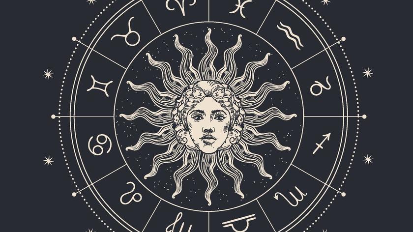 horoskop