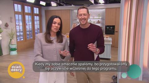 Klatka kluczowa-155083