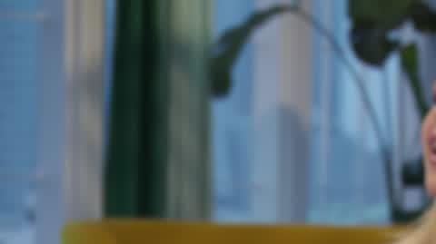DD_20241108_Pela_rep_REP