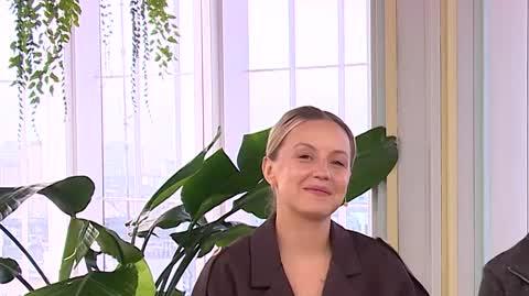DD_20251015_Safran_napisy