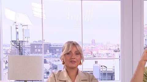 DD_20241115_Badania_REP_napisy