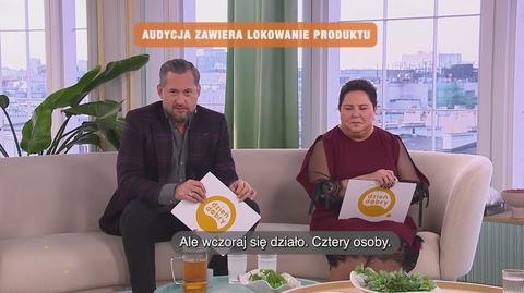 Klatka kluczowa-39732