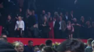 Mery Spolsky wybiera najsłodszy hit tłustego czwartku 
