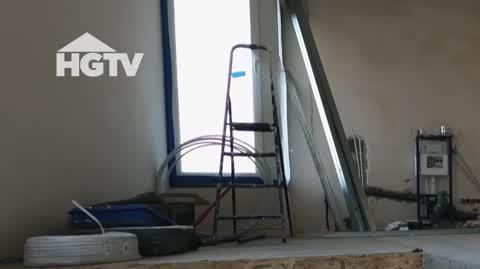 240905_HGTV_ZR_Lazienka