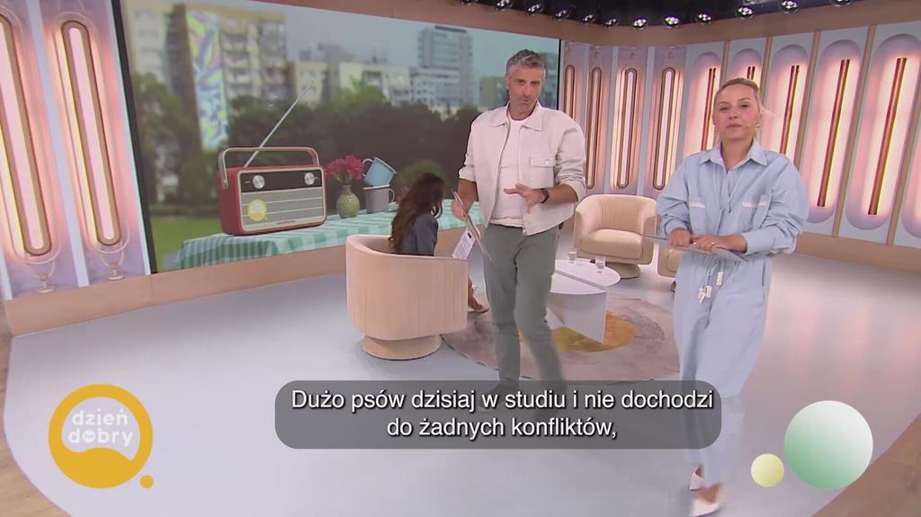 Klatka kluczowa-434111